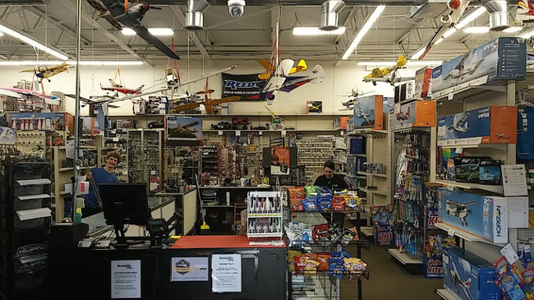 12168 ff736979d4fb 768x432