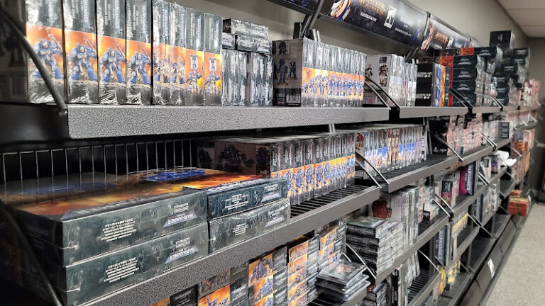 12174 da6bd90c62ce 768x432