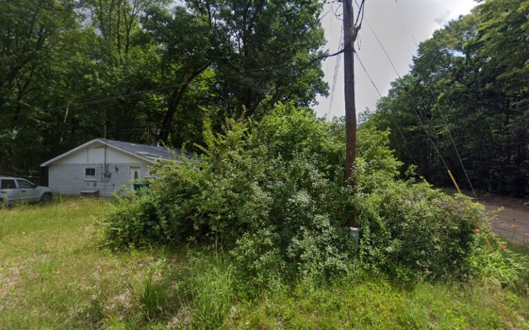 12238 d83a362c3faf 768x480