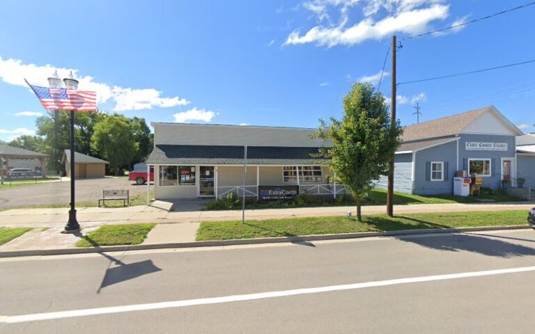 12240 83500f69a8b5 768x480