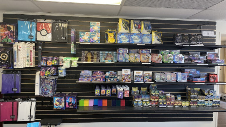 12248 17836a0f54c3 768x432