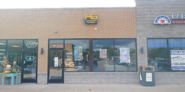 12254 904977c1e1e6 768x384