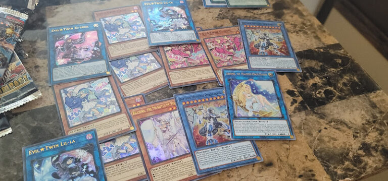 12267 48756d46bb66 768x359