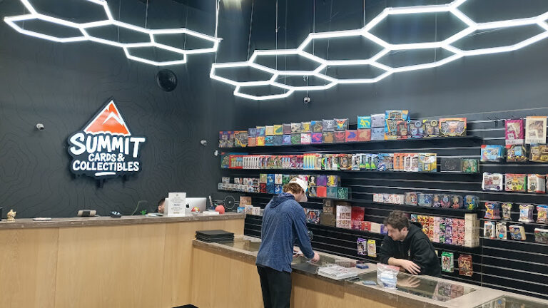 12269 915035f2d6c5 768x432