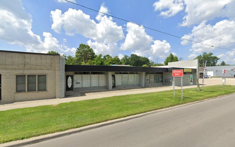 12295 5fd247df8864 768x480