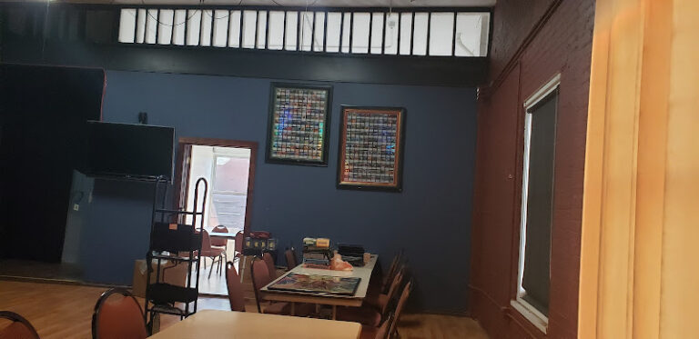 12309 a84798fa2b34 768x373