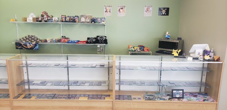 12311 4a794d53b80a 768x373