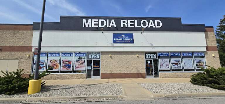 12379 910689099ecb 768x355