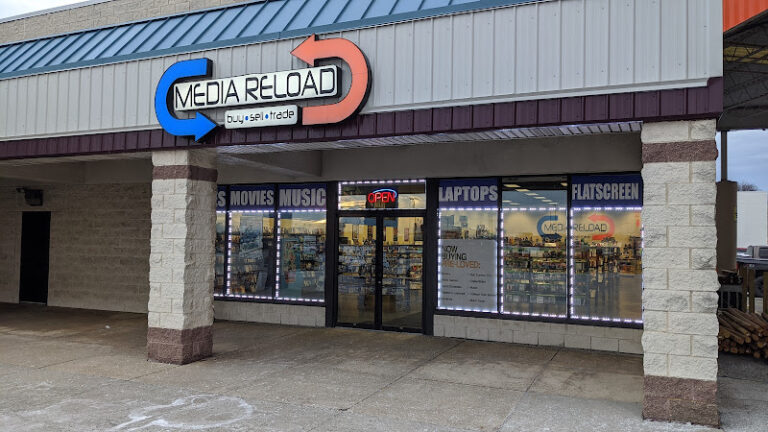 12381 0bd0ad65baec 768x432