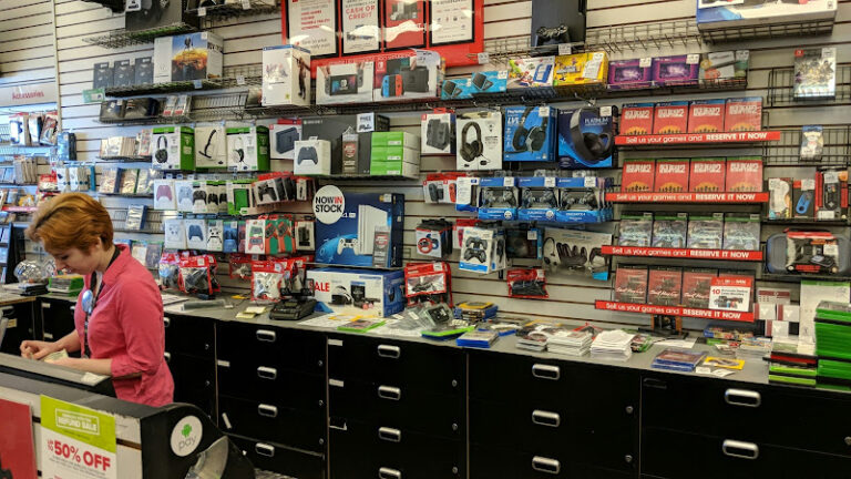 12415 c1a8cd916868 768x432