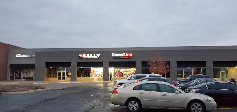 12427 2090cd1f0e68 768x363