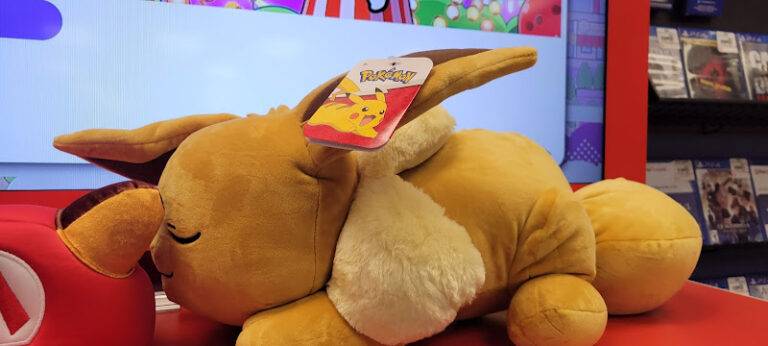 12435 108e72eb7334 768x346