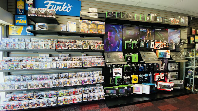 12457 657d6c0b8073 768x432