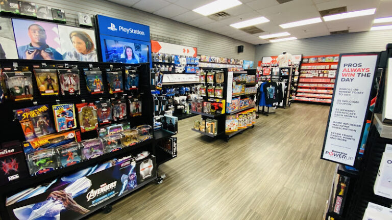 12459 2a7f0aba0613 768x432