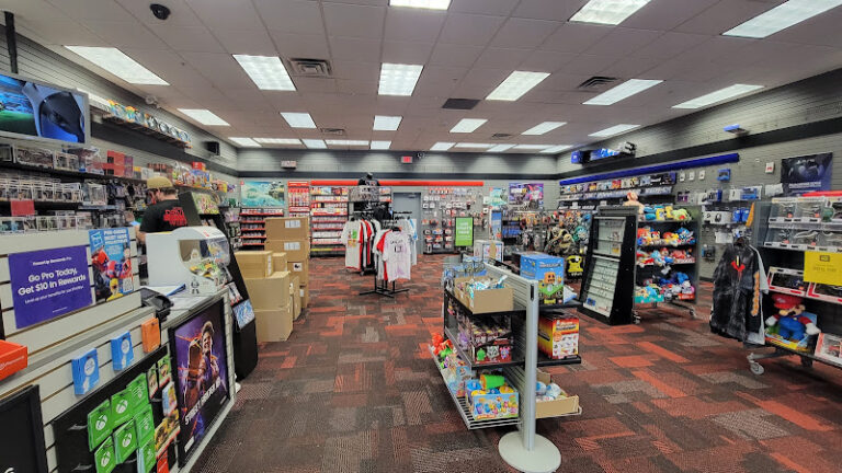 12461 582ecd69b69c 768x432