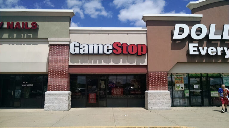 12493 9cbfa47bddc1 768x432