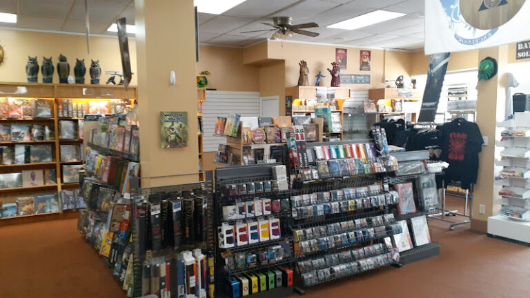 12543 4a3210207d64 768x432