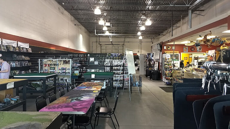 12553 1a2b35789eef 768x432