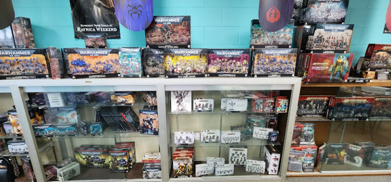 12555 b450510a70b0 768x359