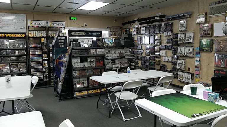 12557 086adfd63e1e 768x432