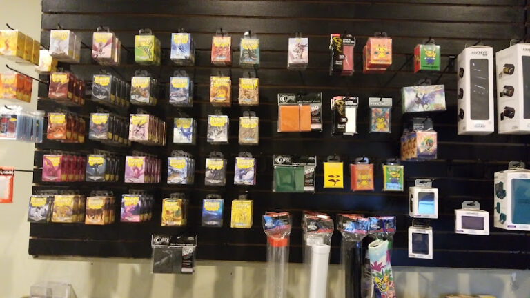 12559 c266938511d0 768x432