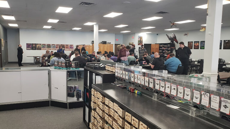 12567 fe95490568f0 768x432