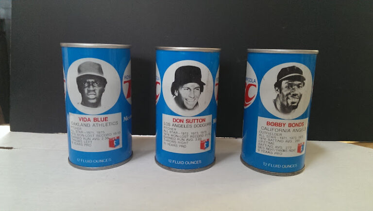 12575 4acb8ca11723 768x434