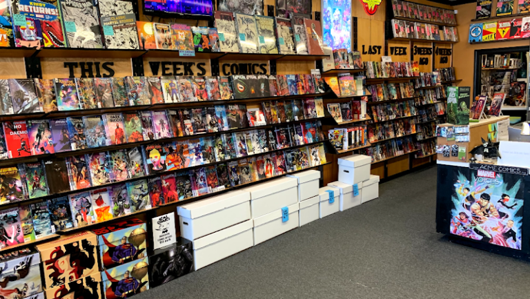 12623 bf76878548ac 768x433