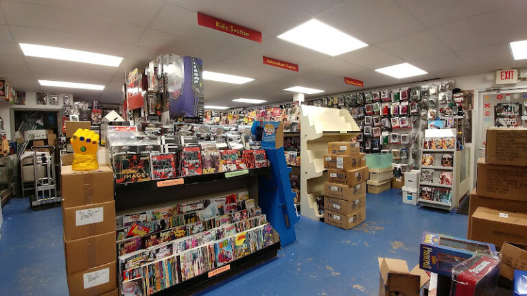 12625 746bd304aadb 768x432