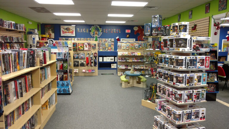 12629 dac2ce5d15c9 768x432