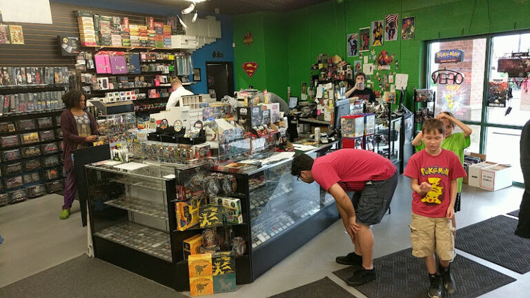 12635 b08175f83adf 768x432