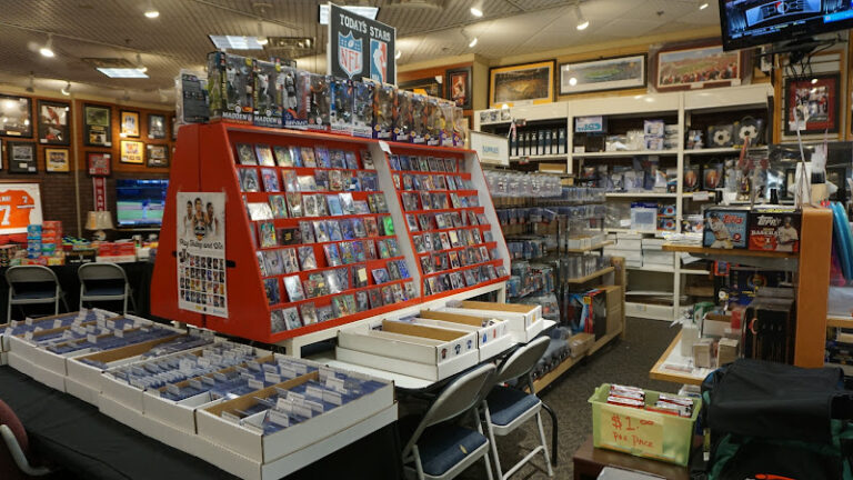 12645 76abb338a90c 768x432