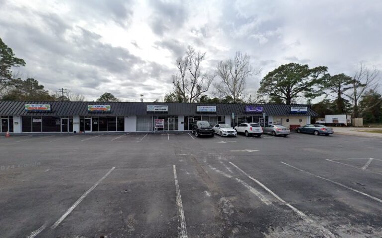 12651 23189e0cb830 768x480