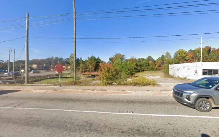 12663 c267efcbf9c7 768x480