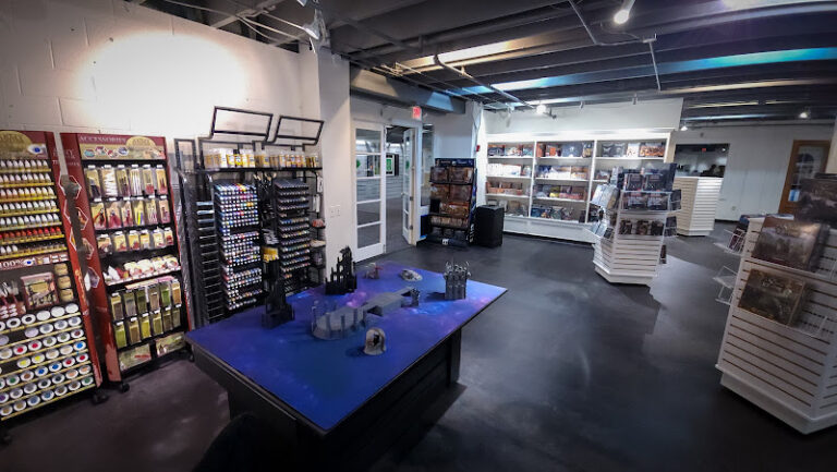 12669 2adc45788048 768x433