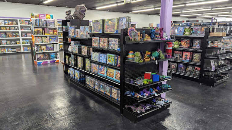 12686 f395437a7840 768x432