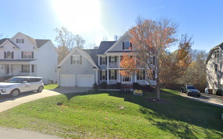 12694 4ff62924e9eb 768x480