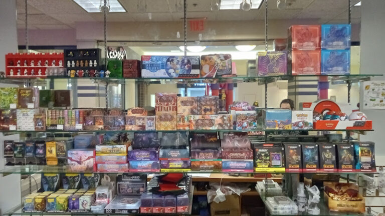 12704 cd090daafe73 768x432