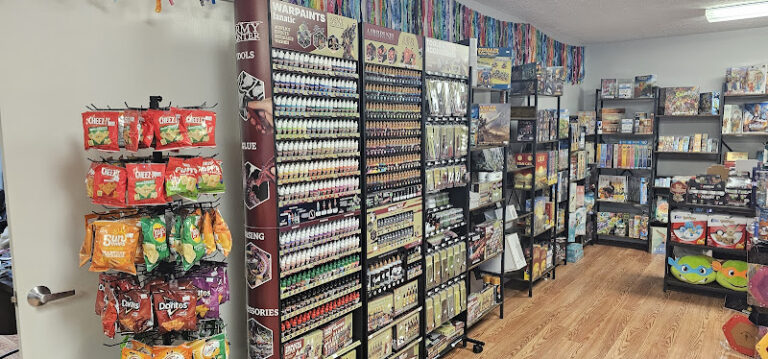 12722 2cad7577eab1 768x359