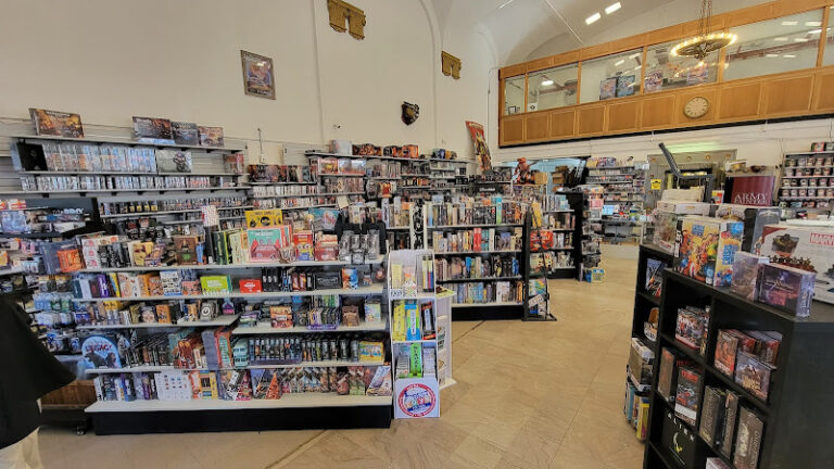 12737 1a4f0943740f 768x432