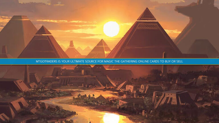 12745 6465950dbe30 768x431