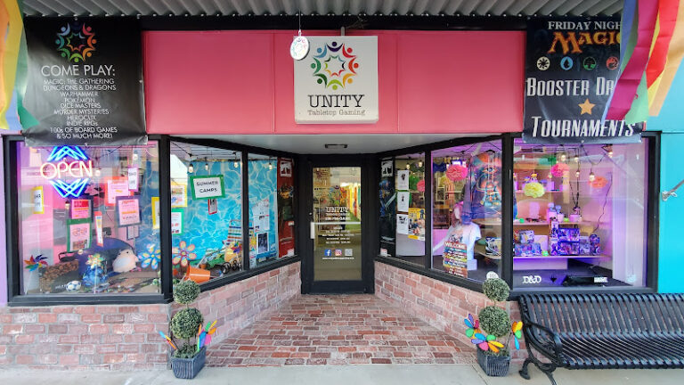 12747 7c821a7d5410 768x432