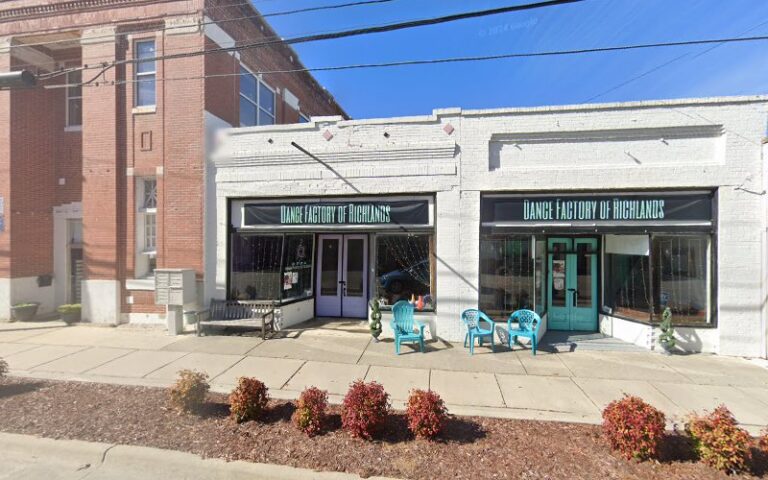 12767 fbf7a5209dac 768x480