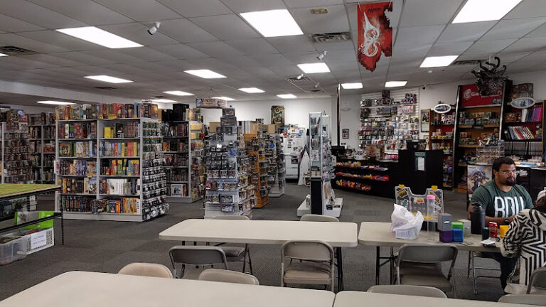 12773 0029b7877cb7 768x432