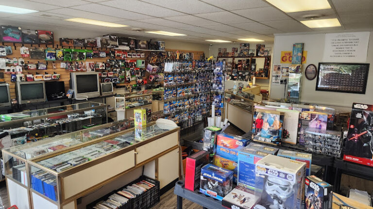 12775 11236c6c561f 768x432