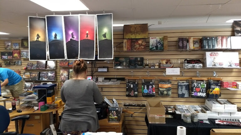 12785 d42cc83f2615 768x432