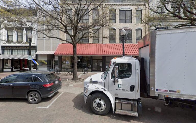 12805 5172eb87f9a4 768x480