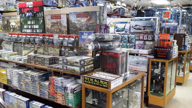 12807 901135402da8 768x432