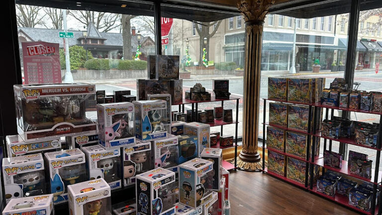 12813 c0a07b7421b9 768x432