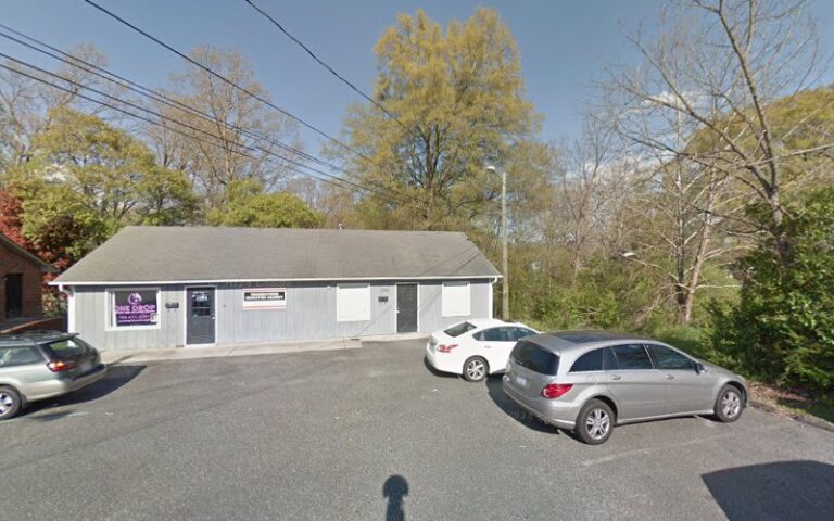 12825 d5b3219d2d44 768x480